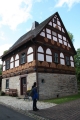 Spieker Atteln